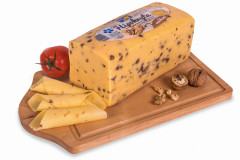 Michowianka-ser hipokryta 