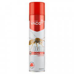 VACO Strażak na osy i szerszenie MAX (zasięg 5,5 metra) - 400 ml