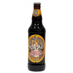 Starolitewski kwas chlebowy 500ml 