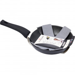 Patelnia 20 cm Gabro Zwieger