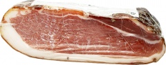 Szynka Prosciutto Gicrudo Negrini 