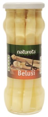 Szparagi Natureta 
