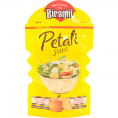 Ser gran biraghi płatki 