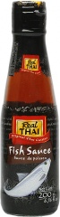 Sos rybny Real Thai 