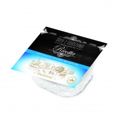 Ceko Ser ricotta wiedeński 240g