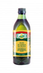 Oliwa Luglio Sansa z wytłoczyn 1l 