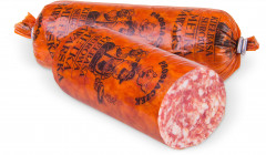 Metka Prosiaczek bawarska 