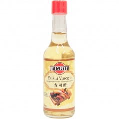 Miyata ocet do sushi 