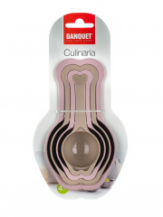 Miarki banquet culinaria 