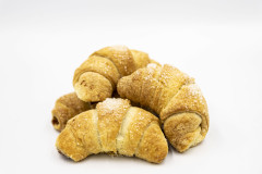 Rogaliki Ozdowscy z powidłami kg 