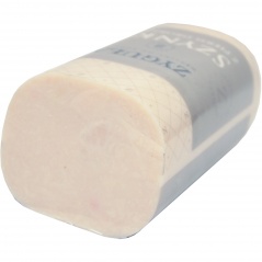 Szynka z piersi drobiowej " Zyguła " 