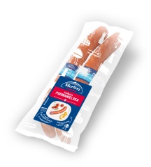 Kiełbasa Podwawelska Morliny 