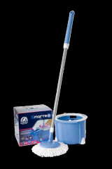 Zestaw mop rotacyjny smarteo 