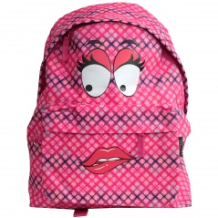 Plecak młodzieżowy 5698 