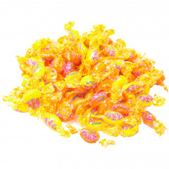 Cukierki Zozole jabś.trusk.wiśn- Mieszko 