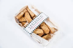 Cantuccini 