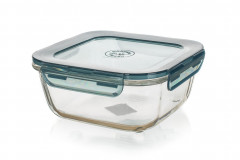 Pojemnik do żywności Frigoverre Evolution 18 x 18 cm