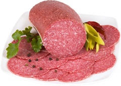 Salami bumerang 