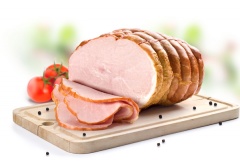 Szynka sielska Balcerzak 