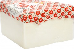 Ser Pecorino Collesardo Auricchio 