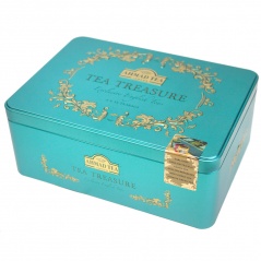 Herbata Ahmad Tea Treasure 