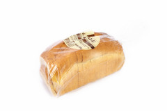 Chleb Kaszubski krojony 