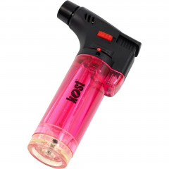 Zapalarka Kost palnik gazowy 1szt 