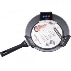 Patelnia 28cm Practi Plus Zwieger