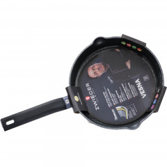 Patelnia 24 cm Vesna Zwieger