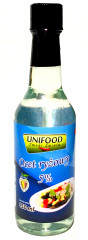 Ocet unifood ryżowy 150 ml 