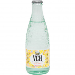 Naturalna woda mineralno-lecznicza Vichy Catalan VCH Barcelona 250ml