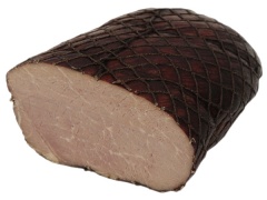 Szynka szlachecka Biegun 