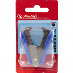 Rozszywacz Herlitz mix kolorów