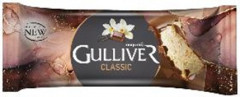 Lody Gulliver Classic 