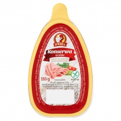 Konserwa tyrolska 