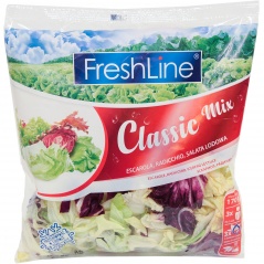 Avit-mix sałat classic 