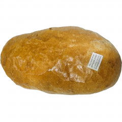 Spółdzielnia-chleb kłobucki 1kg 