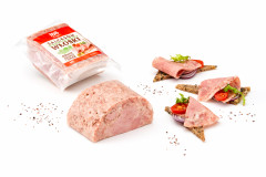 Salceson włoski 300 g JBB