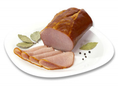 Wędzonka giżewski krotoszyńska 