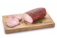 Schab Krakus od Szwagra 