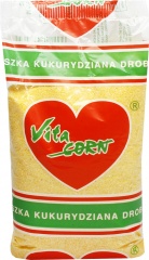 Kaszka kukurydziana Vita Corn 