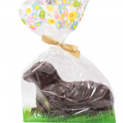 Anaj/baranek wielkanocny ciemny 