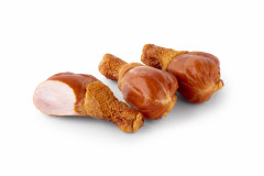 Podudzie Cedrob z kurcząt wędzone 