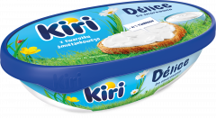 Kiri Delice do smarowania 140g