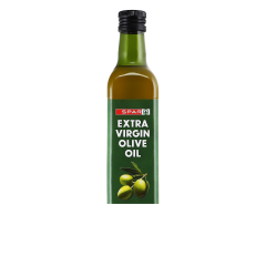 Oliwa Spar extra virgin 500ml 