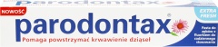Pasta Parodontax xtra fresh 