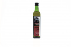 Oliwa Spar extra virgin 500ml 