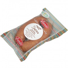 Kiełbasa śląska extra 