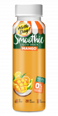 Smoothie hello day mango 250 ml 