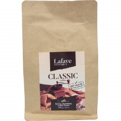 Kawa ziarnista lafaye classic 